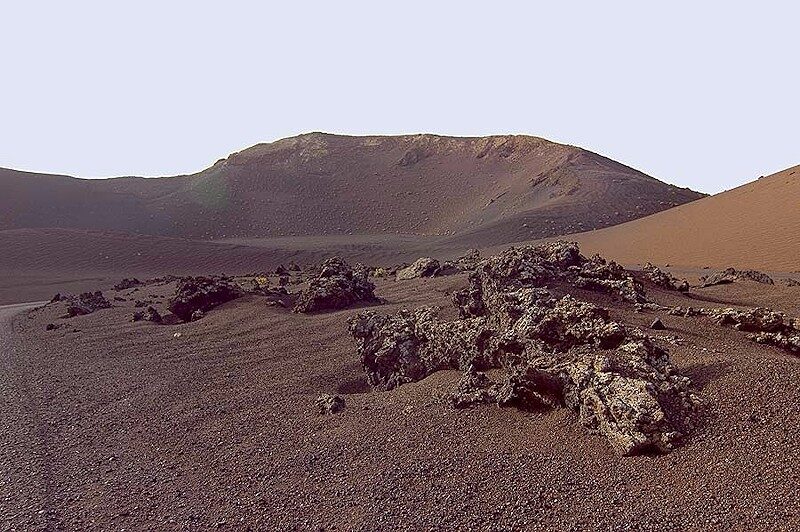 timanfaya1.jpg