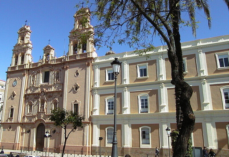 Huelva.jpg
