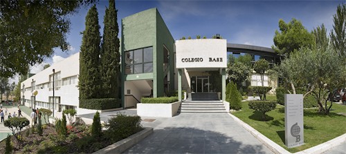 Los Mejores Colegios De España, Privados Y Concertados - Libertad Digital