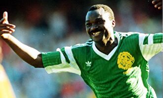 La edad no es una barrera: deportistas cuarentones que compitieron en la élite