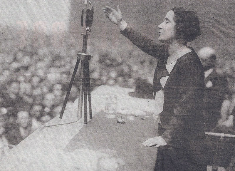 clara-campoamor.jpg
