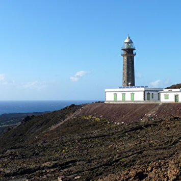 Canarias en 10 imágenes