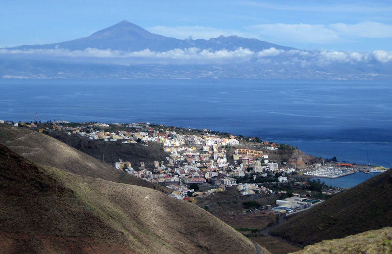 San-Sebastian-de-la-Gomera.jpg