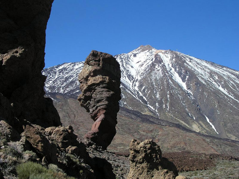Teide.jpg
