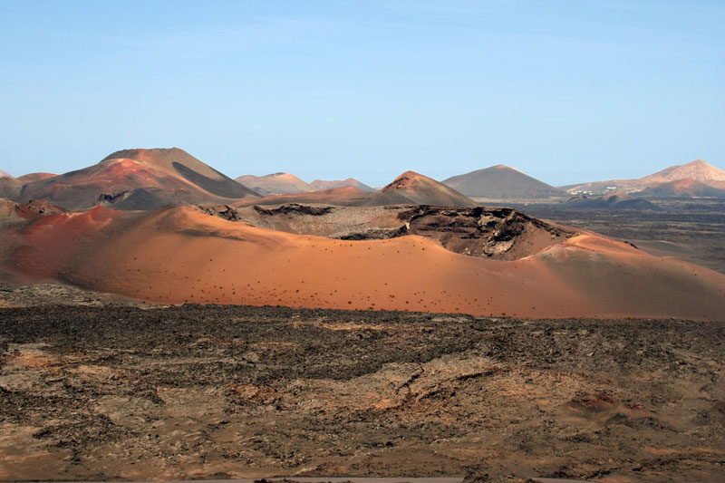 Timanfaya-Lanzarote.jpg