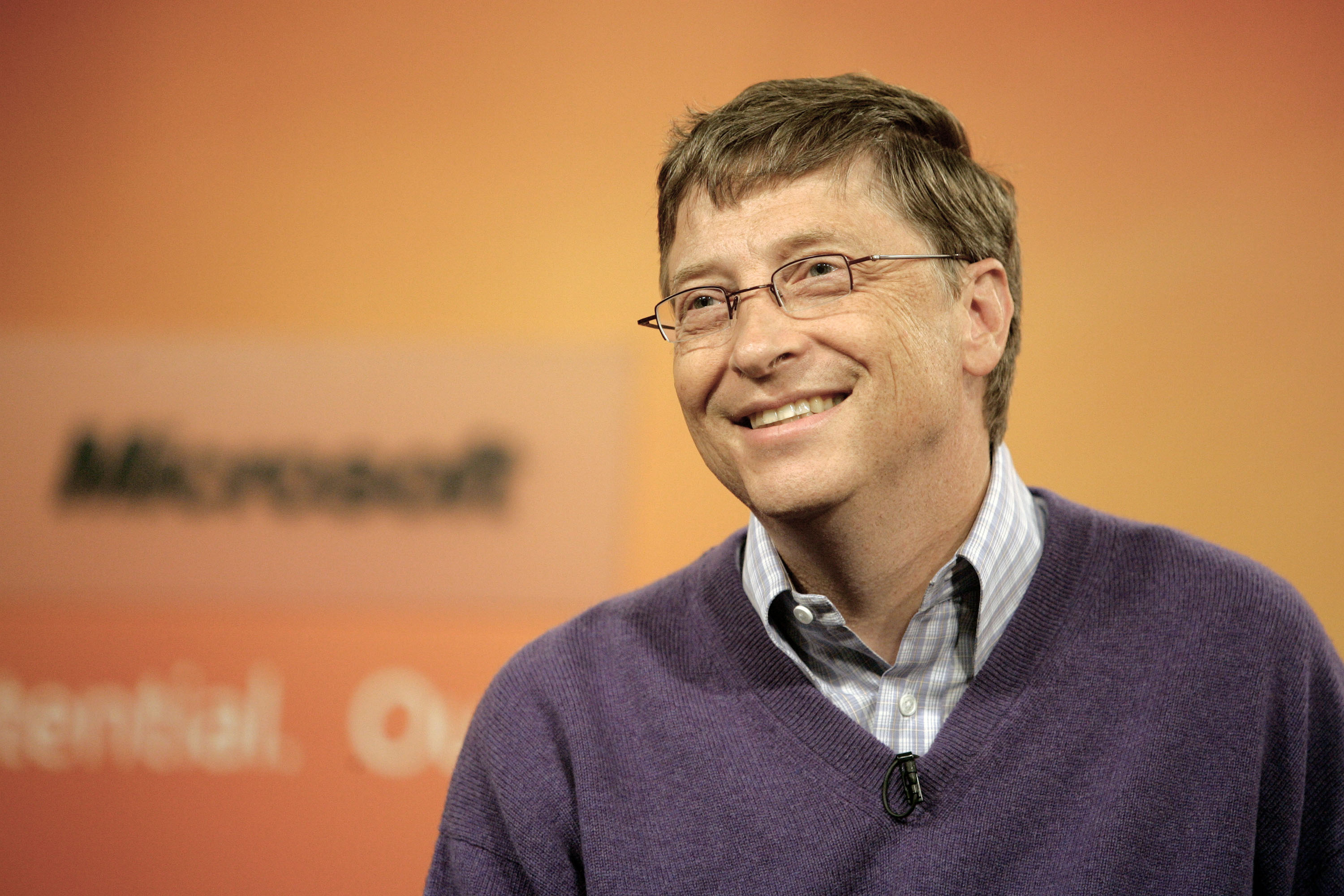 Бил геец. Билл Гейтс. Билл Гейтс (28 октября 1955). Основатель виндовс Билл Гейтс. Билл Гейтс фото.