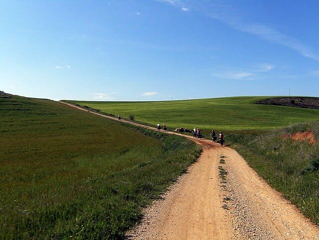 Los pueblos más pequeños de España Libertad Digital