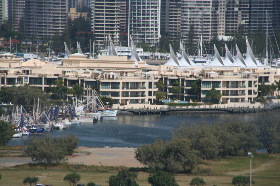 goldcoast.jpg
