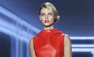 Belleza: Todas las novedades de Dior