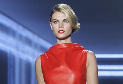 Belleza: Todas las novedades de Dior