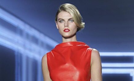 Belleza: Todas las novedades de Dior
