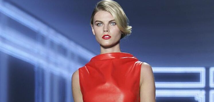 Belleza: Todas las novedades de Dior