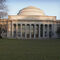 3. Massachusset Institute of Technology (MIT)