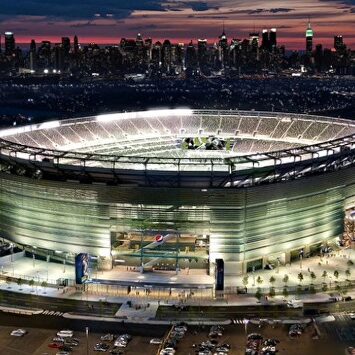 Derbi madrileño en EEUU