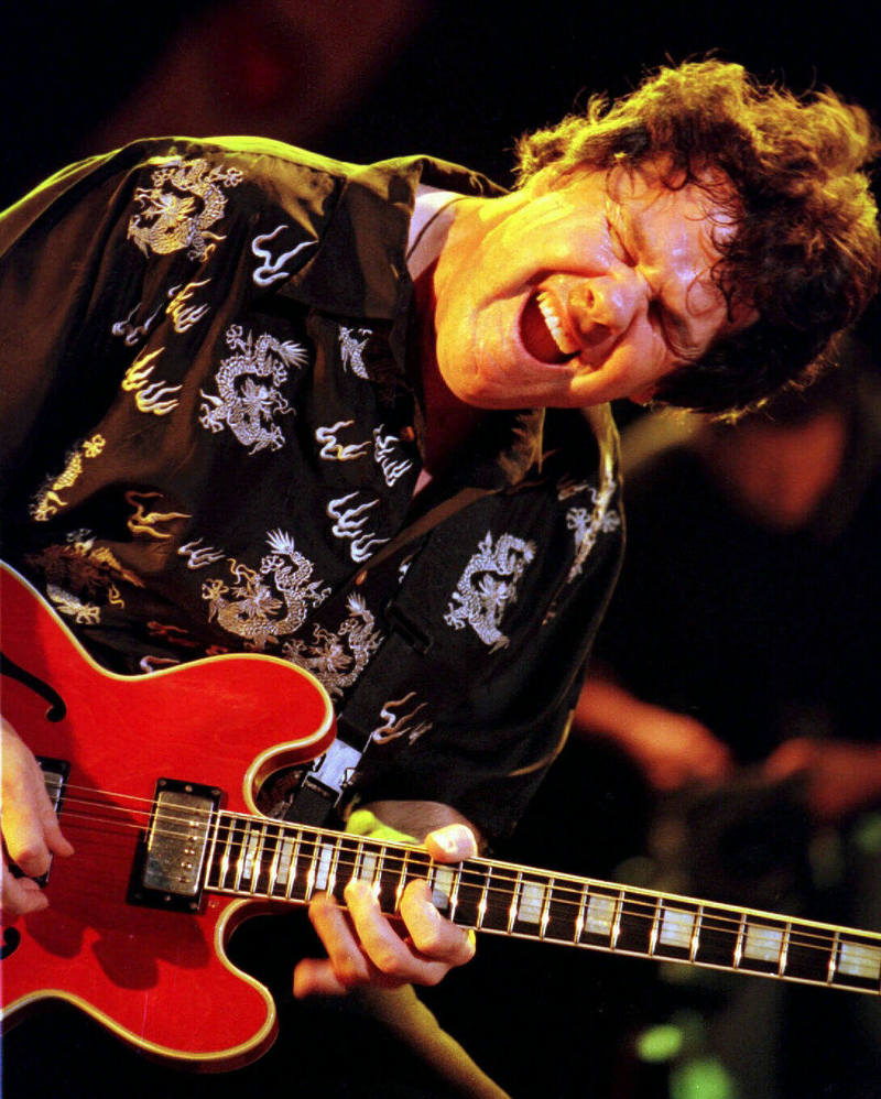 Гари групп. Katy moore. Гэри мур. Гари групп. Гэри мур в молодости.