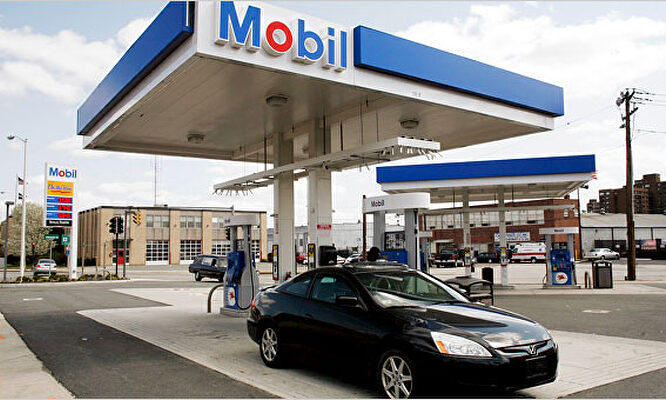 Casi 100 años en el Dow Jones | Agencias