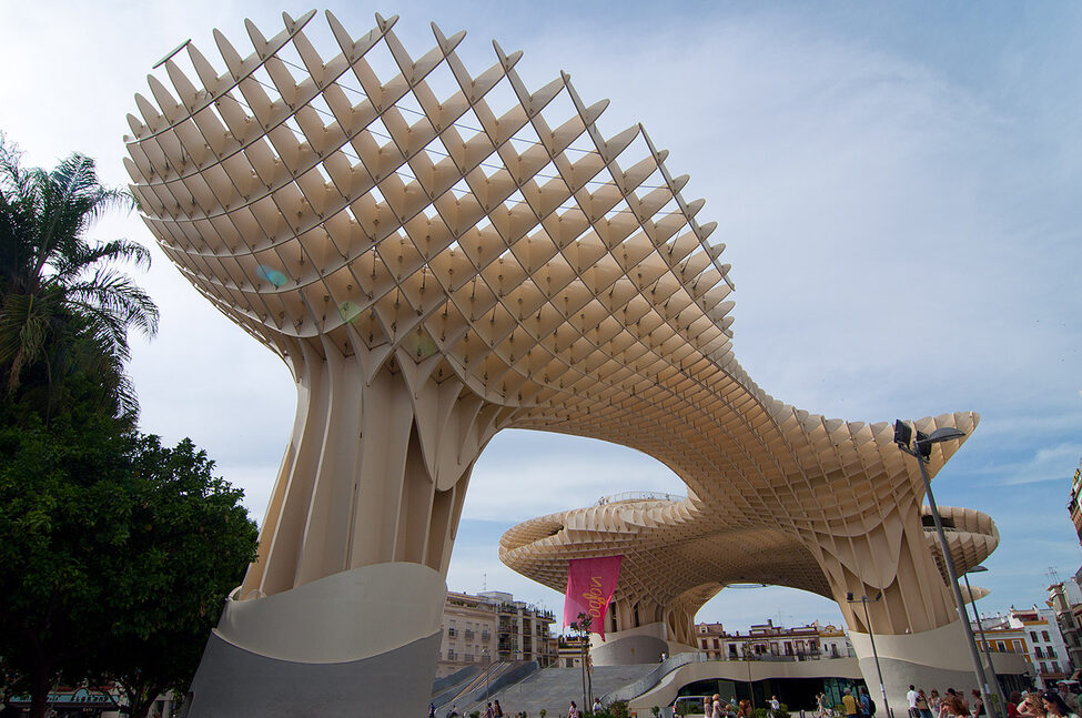 sevilla_setas01.jpg