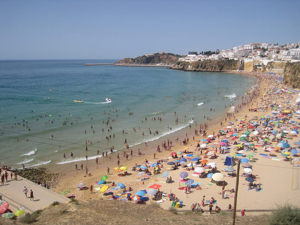 albufeira.jpg