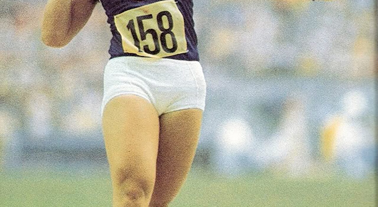 Récords del S XX - Libertad Digital