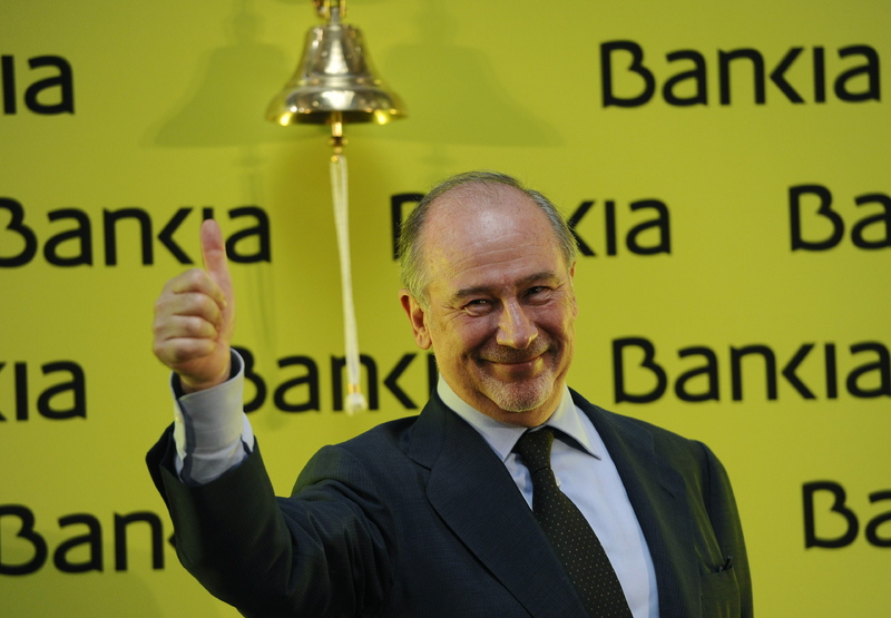 Cabezas de cartel de festivales Bankia-rato