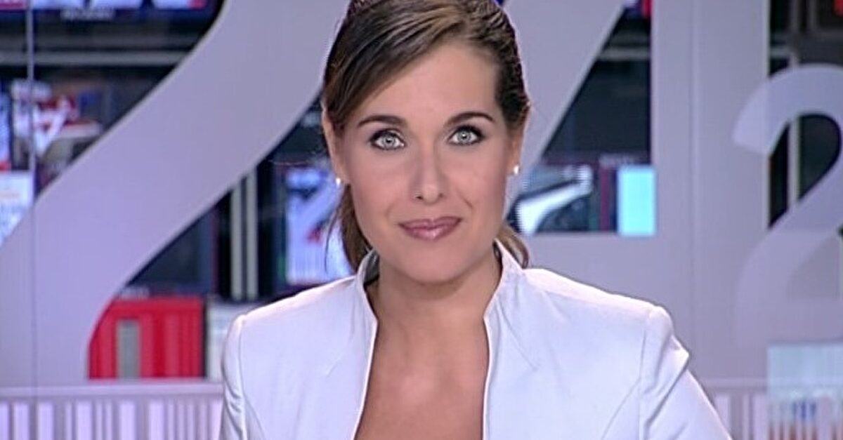 Las nuevas caras en TVE Libertad Digital