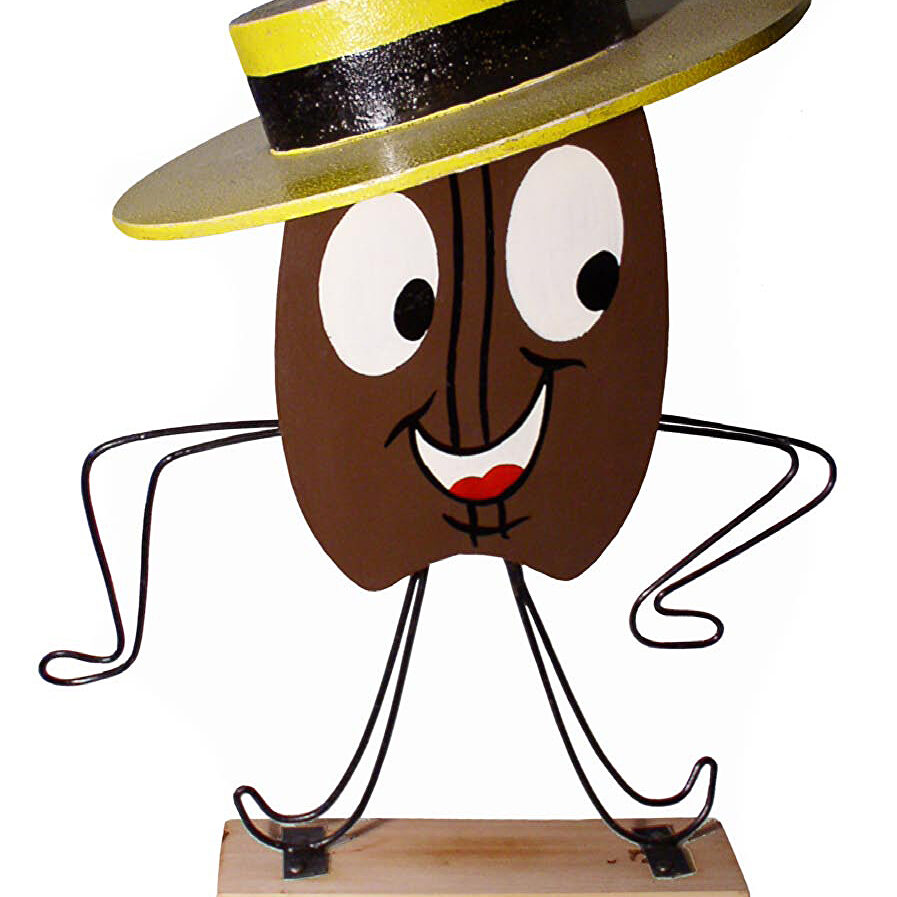 Café la Estrella y la Ruperta Libertad Digital Cultura