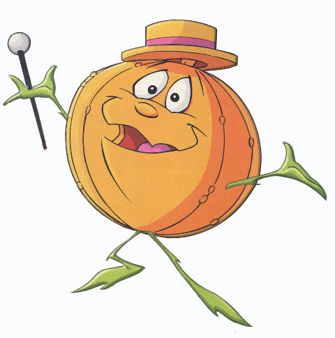 Resultado de imagen para ruperta un dos tres