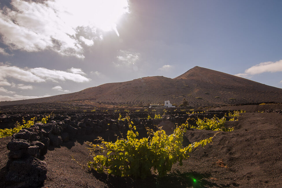 20destinos-lanzarote.jpg
