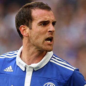 El exjugador ha sido acusado formalmente por la fiscalía | Archivo