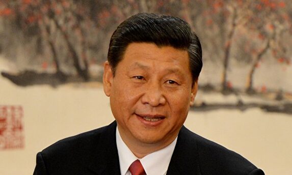 El régimen chino, cuestionado por sus cifras oficiales del COVID-19 | Efe