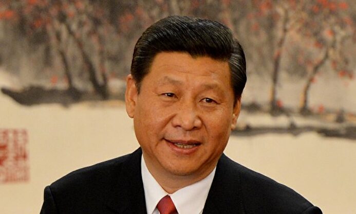 El régimen chino, cuestionado por sus cifras oficiales del COVID-19 | Efe