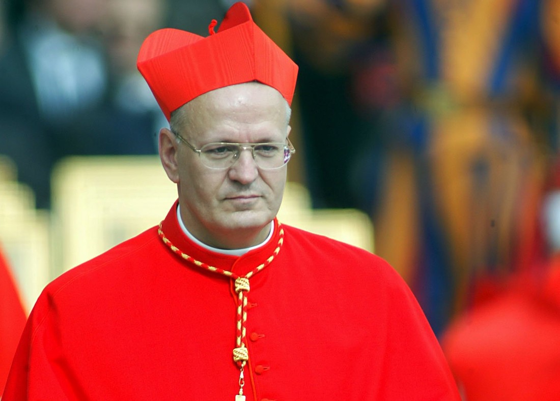 peter-erdo-portada.jpg