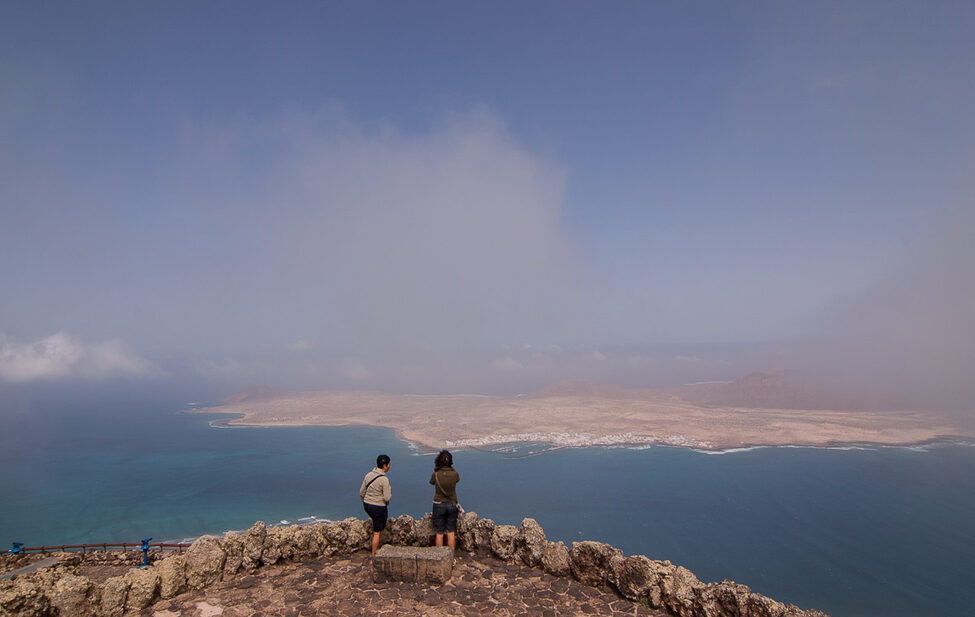 lanzarote.jpg
