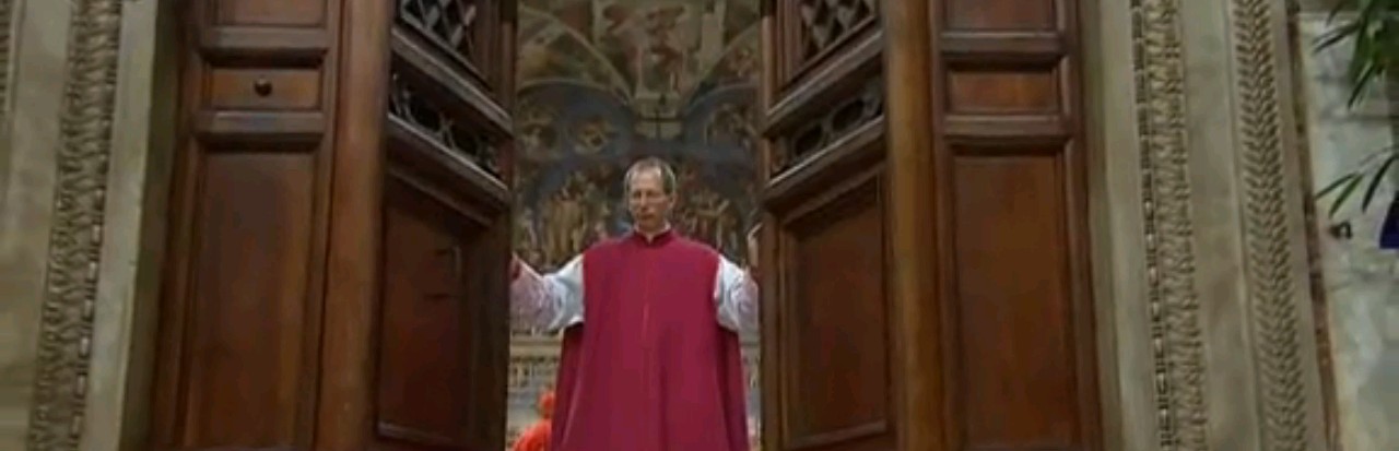 conclave-cerrado.jpg