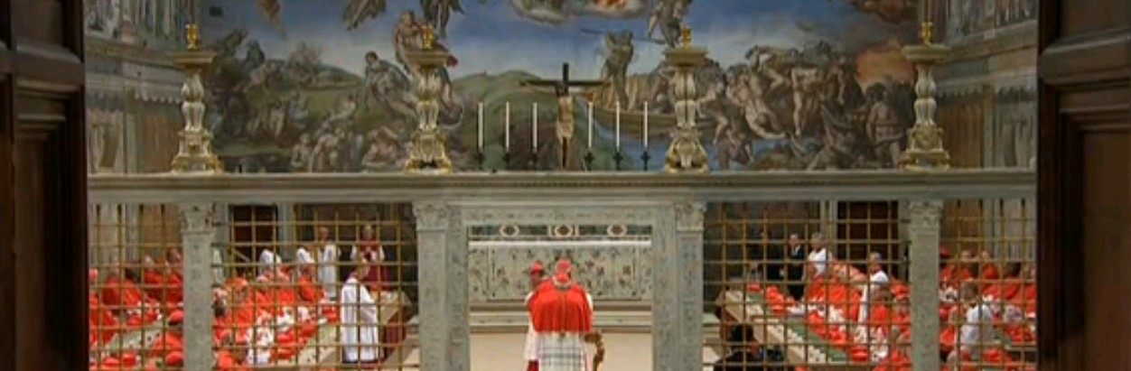 conclave-tv8.jpg