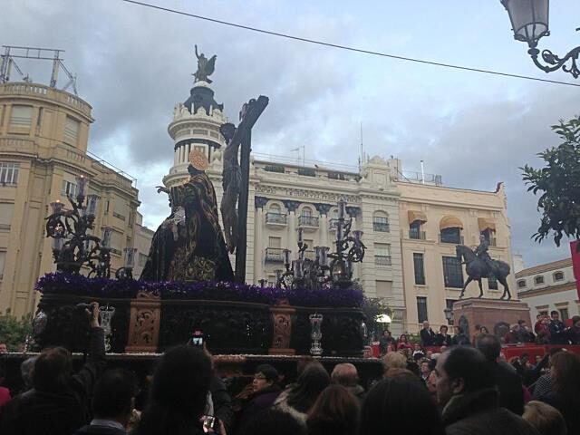 cristo-penas.jpg