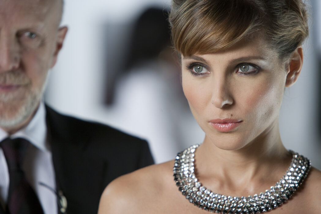 El cine de Bigas Luna Libertad Digital Cultura