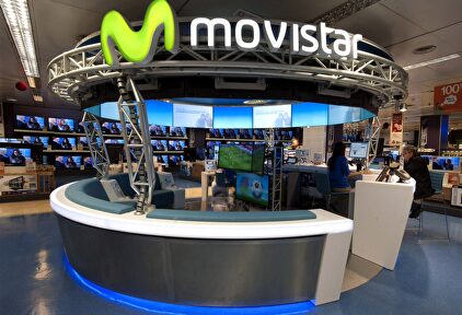 Movistar elimina los compromisos de permanencia en todos sus productos Fusión