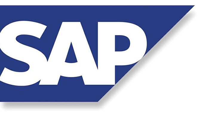 SAP mejora su beneficio | Archivo