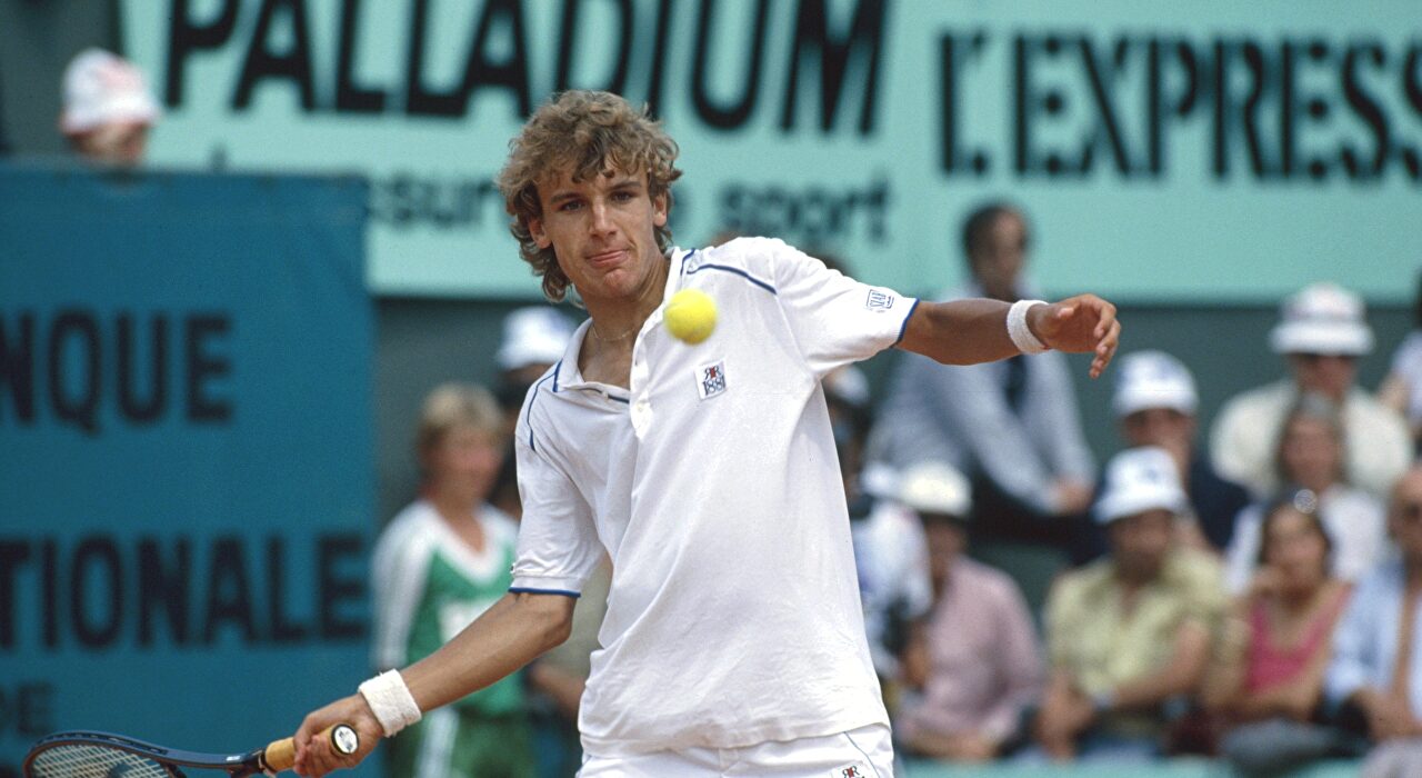 40 años de números uno Libertad Digital