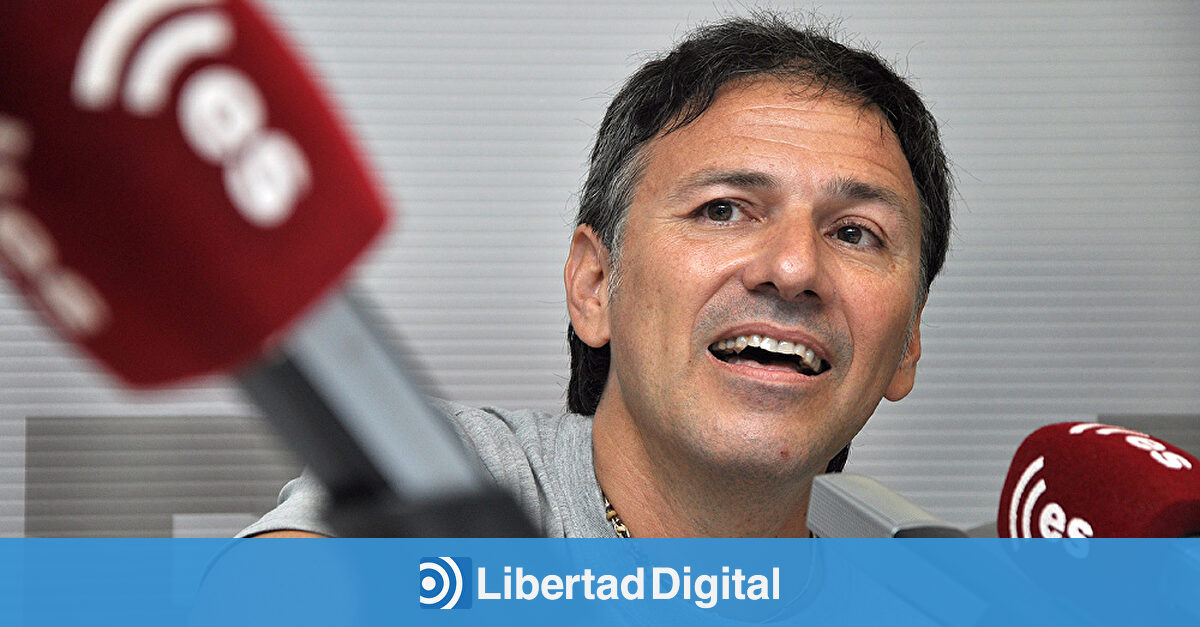 Daniel Cros: 