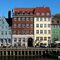 10. CopenhagueLa capital de Dinamarca se encuentra entre las diez primeras.