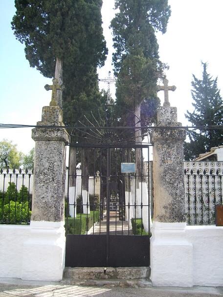 cementerio-monturque.jpg