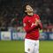 10. Shinji KagawaEl japonés Shinji Kagawa es la sorpresa del ranking. El jugador del Manchester United arrasa en el mercado asiático.