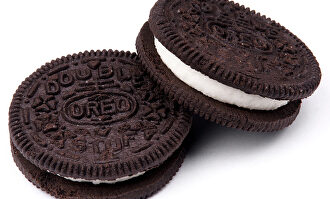 Galletas Oreo | Wikipedia