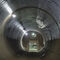 La Metropolitan Transportation Administration (MTA) ha hecho públicas una serie de imágenes sobre el avance de las obras de la línea de la Segunda Avenida en Nueva York, un proyecto que la ciudad arrastra casi desde los años 20. Las fotografías muestran el estado de los túneles en el mes de noviembre