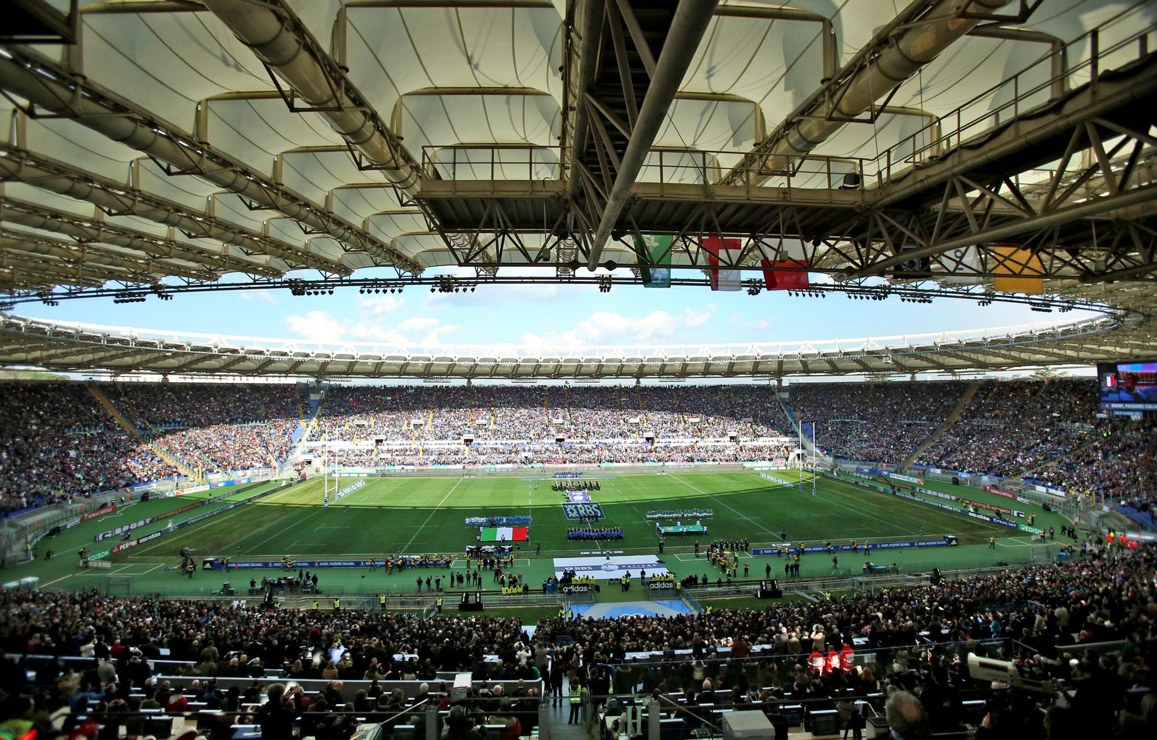 Слушать стадион. Сарравалле. Стадион «Олимпико». Стадио Олимпико Рим. Олимпийский стадион (Серравалле). Стадион Олимпико Гранде Торино.