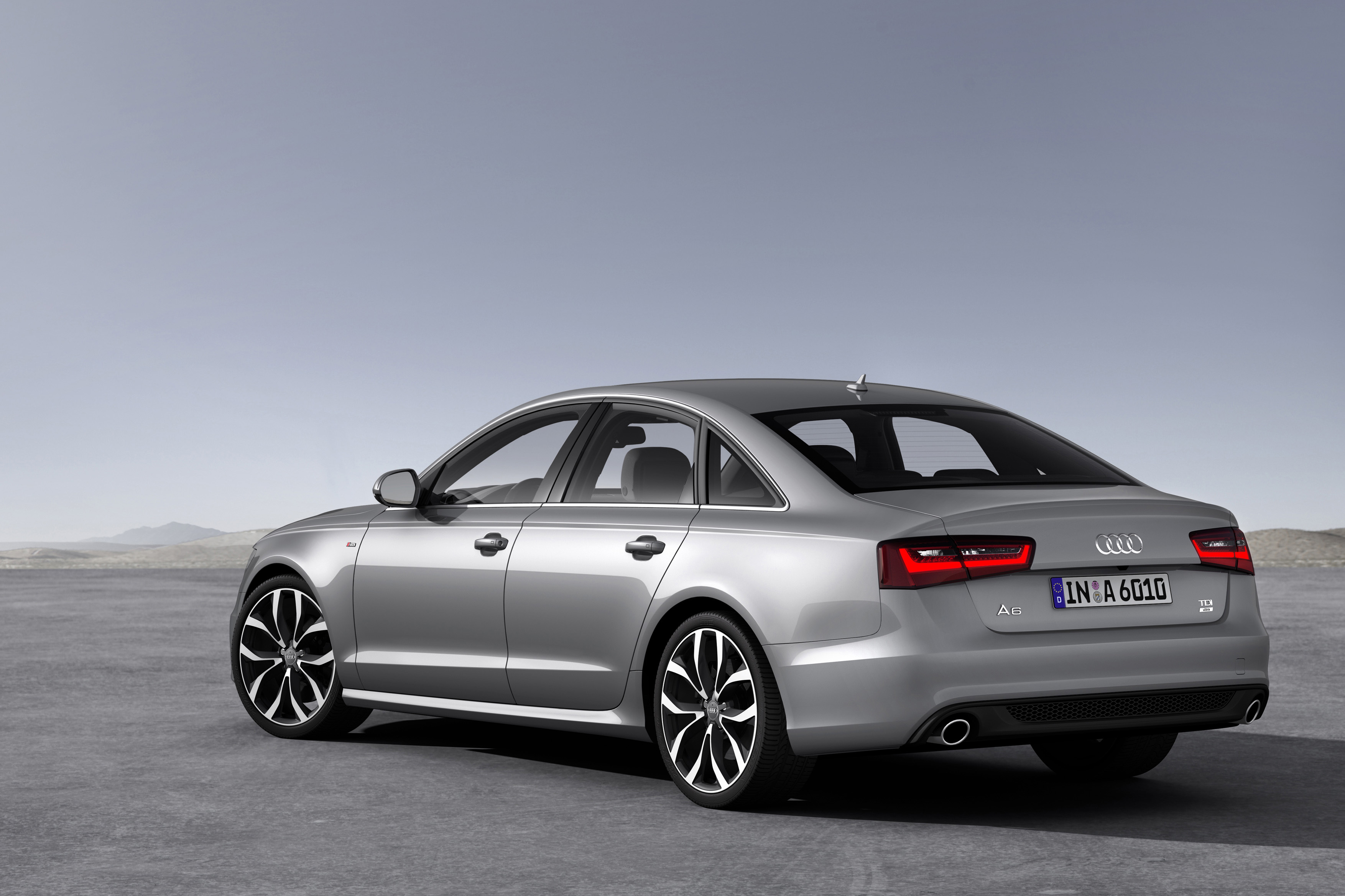 Audi a6 tdi. Audi a6 sedan. Audi a6 c7. Audi a6 2.0 TDI.