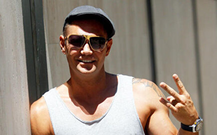 Nacho Vidal | Archivo