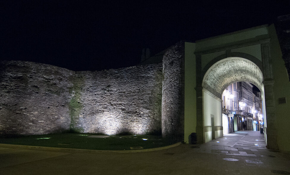 monumentos-murallaburgos.jpg